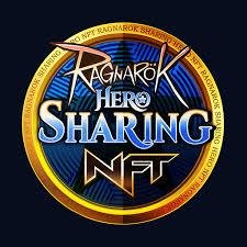 Ragnarok Hero Sharing NFT