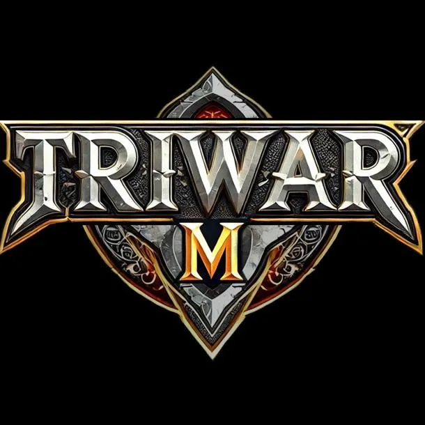 Triwar M